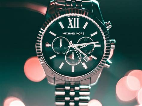 como saber se o relogio michael kors é original|reloj de michael kors.